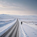 Маршруты для путешествий по России