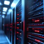 VPS на Linux: Ubuntu или Debian — выбираем надежную ОС для ваших проектов