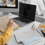 Дистанционное обучение современным профессиям и цифровым навыкам