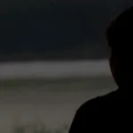 Способы самостоятельной оценки психологического состояния
