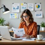 Guest Posting Explained: Placement Process, Timing and Reporting